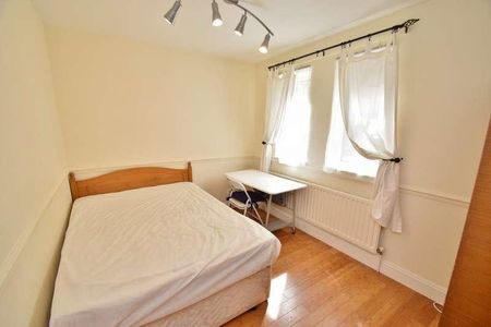 Stanmore, SO22 - Photo 4