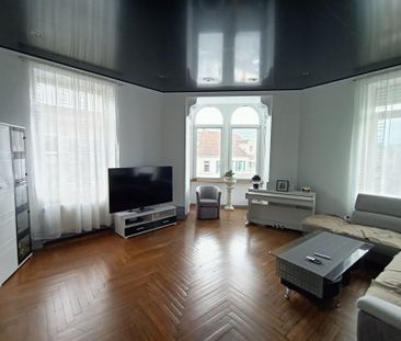 Appartement à louer F4 à Sarreguemines - Photo 5