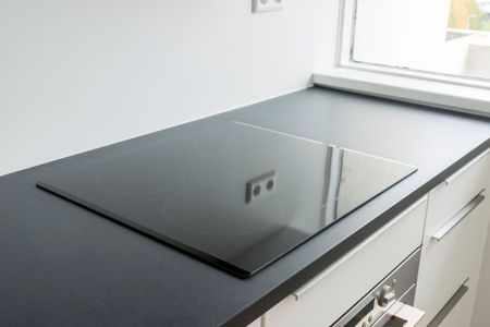 Appartement te huur: Van Boshuizenstraat 399 1082 AP Amsterdam - Foto 4