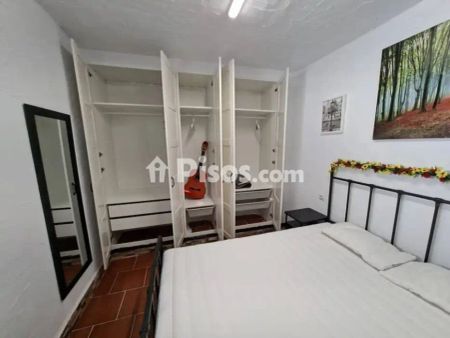 Piso en alquiler en Benalmádena - Photo 5