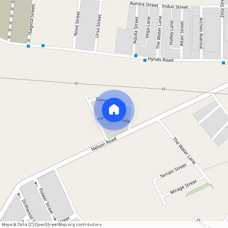 11 Yamuna Parade, NSW 2765, Box Hill