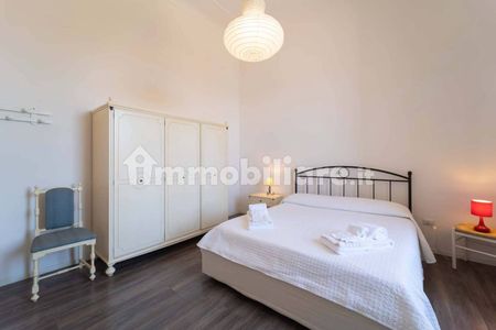 Bilocale via Antonio Gramsci, Mercede, Calabona, Alghero - Photo 5