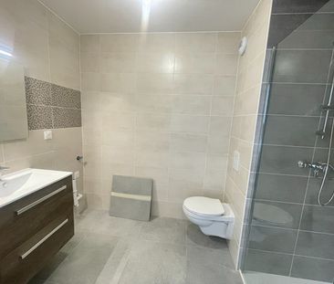 Location Appartement 2 pièces 46m² - Photo 3