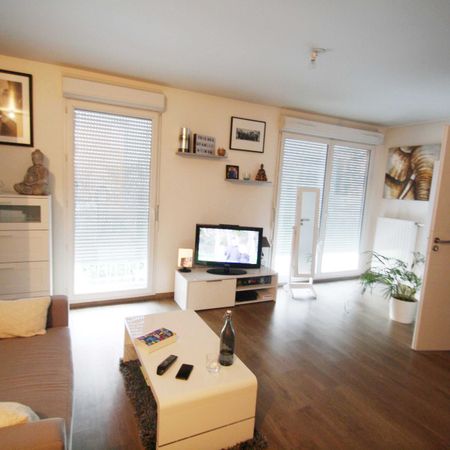 STUDIO - CHATOU, - Photo 4