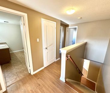 For Lease - 88 Warman Street, New Tecumseth, Ontario - Photo 6