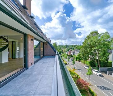 Triplex te huur - Photo 3