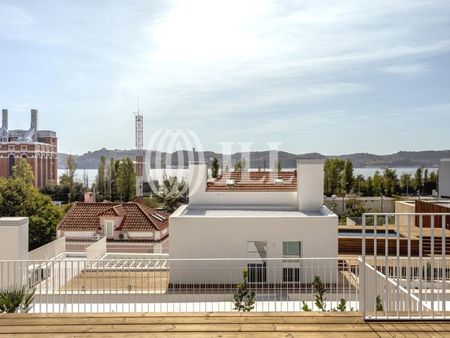 Apartamento T2 em Lisboa - Photo 3