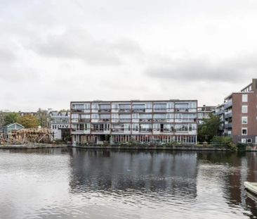 Gillis van Ledenberchstraat 114 E - Foto 1