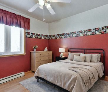 4 68e Avenue O., J7C 1P6, Blainville - Photo 3