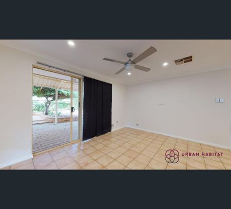 2 Conellan Terrace, Parmelia, WA 6167 - Photo 3