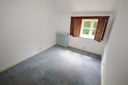 2 bedroom property to rent - Photo 3