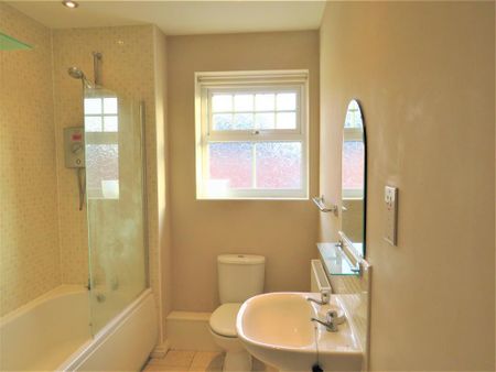 Black Diamond Park, Chester - Photo 5