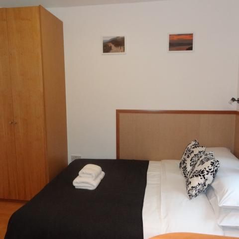 Flat 117 Fulham Palace Road, Fulham W6 9HH - Photo 1