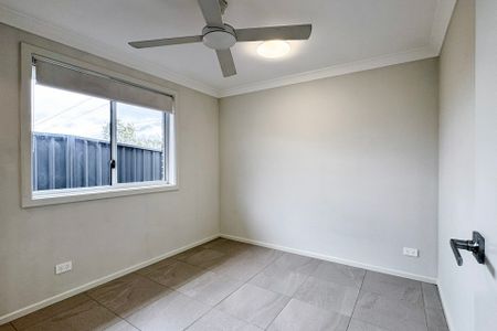 "Low-maintenance Living" - Photo 2