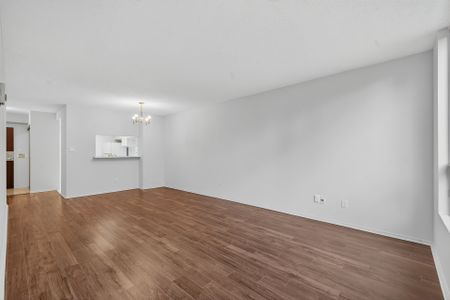 For Lease - 5785 Yonge Street Unit# 301, Toronto, Ontario - Photo 3