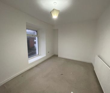 Peter Tce, Swansea, SA1 - Photo 4