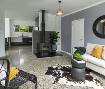 Modern lifestyle property in Albany - Photo 4