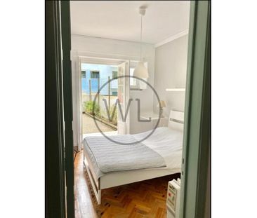Apartamento T2 em Lisboa - Photo 6