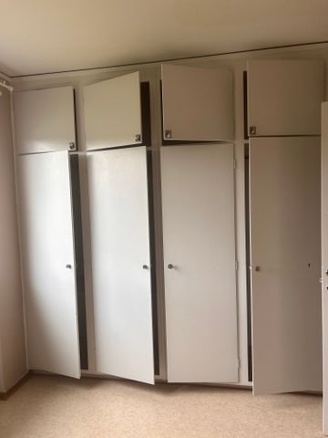 Nedre Brogatan, Olofström - Foto 3