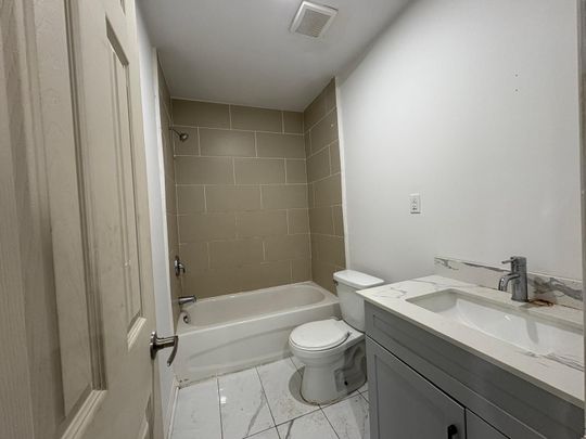 For Lease - 35 Duncombe Boulevard Unit# Unit 2, Toronto, Ontario - Photo 1