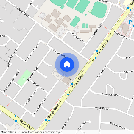 12 / 456 Bridge Road, 5096, Para Hills West