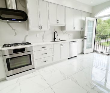 For Lease - 33 Benson Avenue, Richmond Hill, Ontario - Photo 6