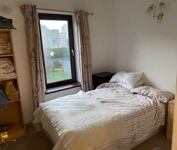 Seven Oaks, Church Ave., Rathmines, Dublin 6, D06AWO8, D06AWO8 - Photo 2