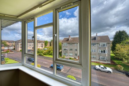 Flat 125, Castle Court, 4 Kings Drive - Photo 5