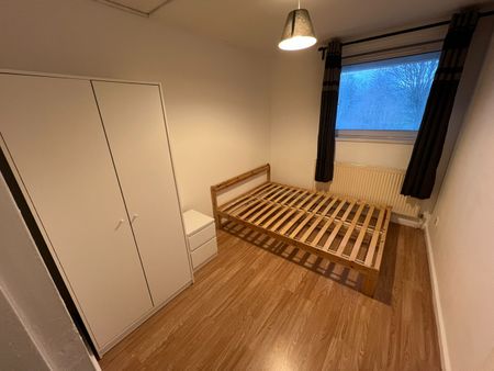 3 Bed Maisonette, Ollerton Green, E3 - Photo 3