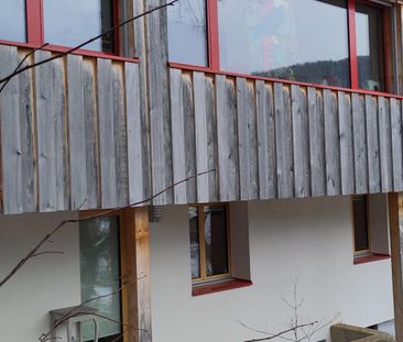 2.5 Zimmer, 70 m² - Photo 5