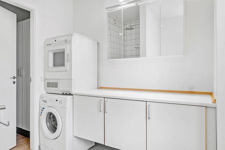 Vestergade 2A, 1. th., 5500 Middelfart - Foto 3