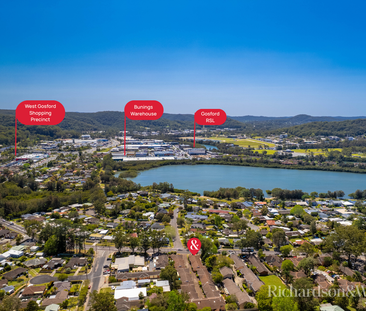 1/223-225 Brisbane Water Drive Point Clare - Photo 3