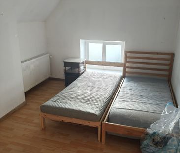 Appartement te huur in Ronse - Foto 3