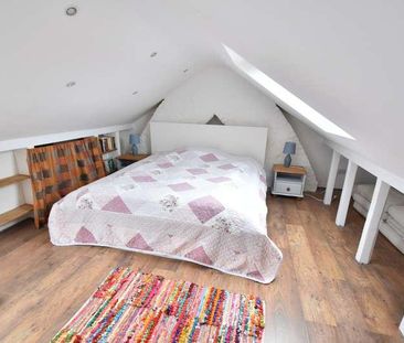 Ruskin Road, Hove, BN3 - Photo 3