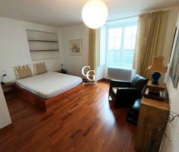 Location Appartement 2 pièces 34m² NANTES 44000 - Photo 4