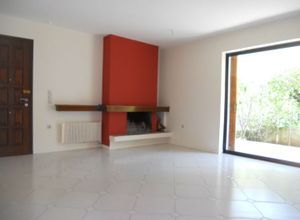 Διαμέρισμα για ενοικίαση - Κηφισιά - Photo 1