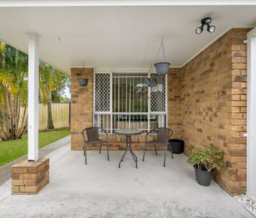 4 Renmelair Court, Waterford West QLD 4133 - House For Rent - $525 ... - Photo 3