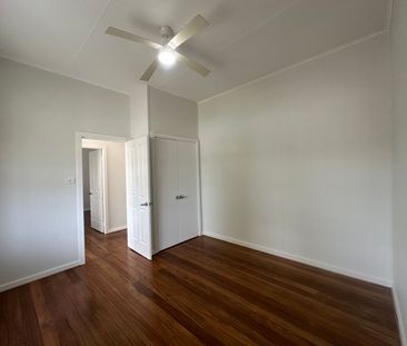 Home For Rent - Photo 2
