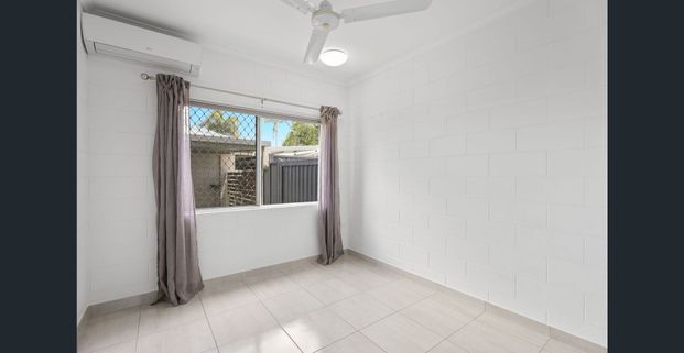 Charming Family Home in Sought After Redlynch - Photo 1