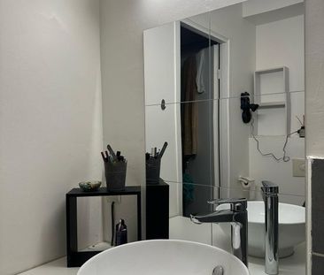 Studio te huur - Photo 6