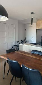 4 1/2 neuf - Premier loyer offert - Photo 4