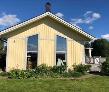 Romfartuna Myrby, Västerås - Photo 4