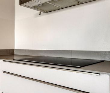 Appartement te huur: Perzikweg 100 2321 DG Leiden - Foto 4