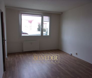 Pronájem bytu 2+1 62 m² - Фото 2