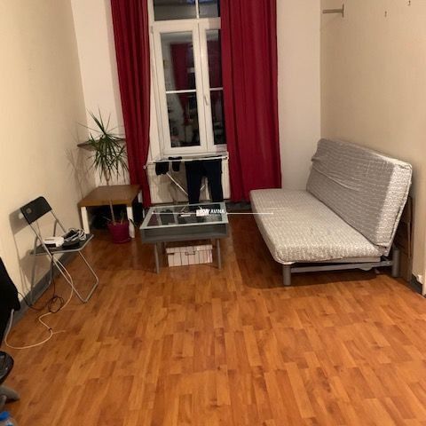Location Appartement 5 pièces 85m² LILLE 59800 - Photo 1