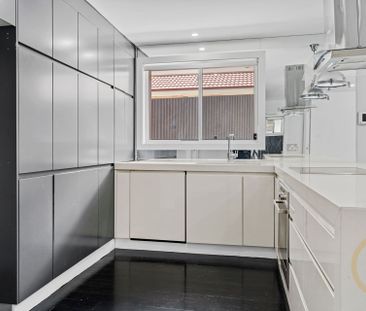 In Quiet Cul De Sac - Photo 1