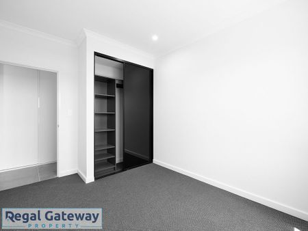 3 Couloir Street, TREEBY WA 6164 - Photo 2