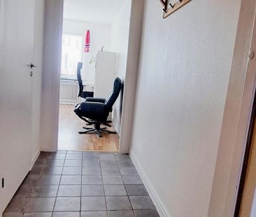 1:a Svartbrödragatan 7, Skara - Photo 3