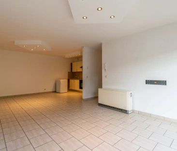 Appartement te huur - Photo 2