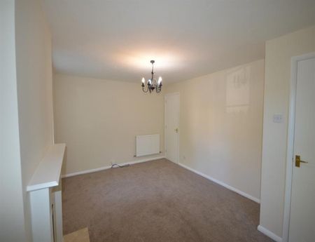 Rissington Avenue, Manchester - Photo 2